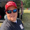 Ruth Allman - @ruthallman76 - TikTok