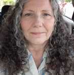 Ruth Tallman - Facebook