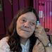Ruth Tallman - Facebook
