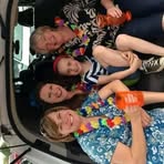 Ruth Tallman - Facebook