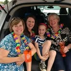 Ruth Tallman - Facebook