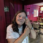 Ruth Tallman - @ruthtallman7 - Instagram