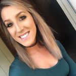 Ruthtallman - @ruthtallman99 - Instagram