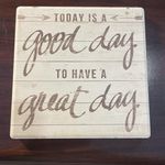 Mary Ruth Tanner - @mrtanner6 - Instagram