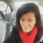 Ruth-Tanner - @igorek.kiselev.70 - Instagram