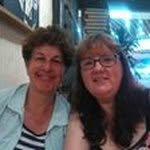 Ruth Tanner - @roofrac - Instagram