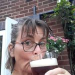 Ruth Tanner - @ruthtanner33 - Instagram