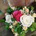 Ruth Tanner - Facebook