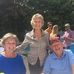 Ruth Tanner - Facebook