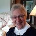 Ruth Tanner - Facebook
