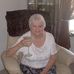 Ruth Tanner - Facebook