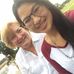 Ruth Tanner - Facebook