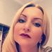 Ruth Tanner - Facebook
