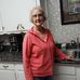 Ruth Tanner - Facebook