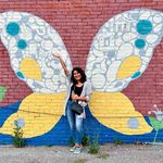Ruth Tanner - @revefam - Instagram