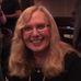 Ruth Tanner - Facebook