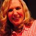 Ruth Tanner - Facebook