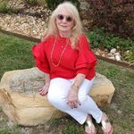 Ruth Tanner - @ruthtanner9692 - Instagram