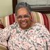 Ruth Tanner - Facebook