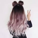Ruth Tanner - @ruth.i.tanner - Instagram