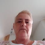 Ruth Tanner - @ruth.tanner.391 - Instagram