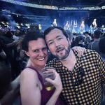 Ruth Tanner - @ruthltanner - Instagram