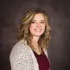 Ruth Tanner - @molly_tanner_r - TikTok