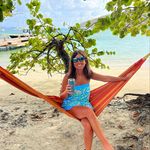 Ruth Tanner Wilkins - @ruthn8r - Instagram