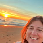Ruth Tanner Wilkins - @vb_dawnings_by_ruth - Instagram