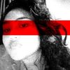 ruthtanner0 - @ruthtanner0 - TikTok