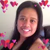 ruthtanner3 - @ruthtanner3 - TikTok