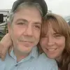 ruthtanner759 - @ruthtanner759 - TikTok