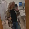 Tanner Ruth - @tannerruth - TikTok
