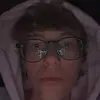Tanner Ruth - @tanner_ruth - TikTok