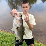 Tanner Ruth - @tannerrr.ruth - Instagram