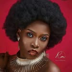 Ebi Tasha Ruth - @ebitasharuth6 - Instagram