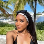 Lindiwe. - @ruth_.tasha - Instagram