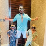 Manikandan Rajan - @_ruth.tash_ - Instagram