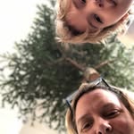 Ruth Ashby - @ruthtashby - Instagram