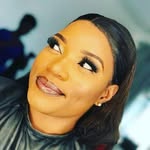 Ruth Mulenga Mbaya - @ruth_tasheni - Instagram