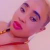 Ruth Tash780 - @ruthtash780 - TikTok
