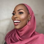 Ŕùťh Ťaśh - @tash.ruth - Instagram