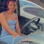 Ruth Tash - @njerih_karugi - Instagram