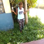 Ruth Tash - @alicemkolo046 - Instagram