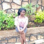Ruth Tash - @ruthmtuku68 - Instagram