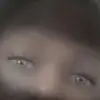 Ŕùťh Ťaśh - @ruthtash2 - TikTok