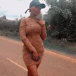 Ruth Tash - @ruth4614321 - Instagram