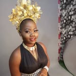 Ruth Tasha - @ruthtasha40 - Instagram