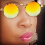 Ruth Tasha - @ruthtasha3 - Instagram