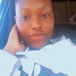 Ruth Tasha - @ruthtasha63 - Instagram